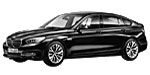 BMW F07 C2093 Fault Code