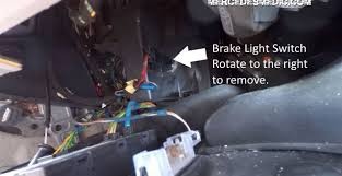 See C2093 repair manual