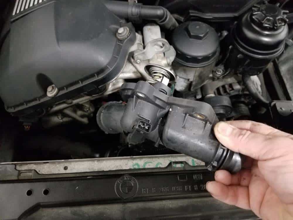 See C2093 in engine
